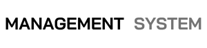 Management System